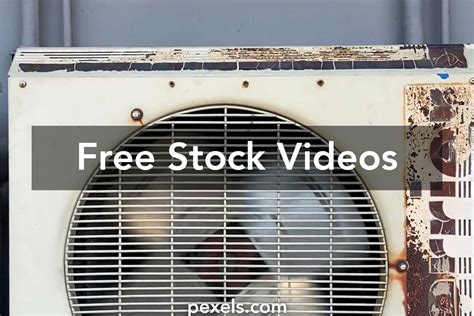 Sexy Video Videos, Download The BEST Free 4k Stock Video